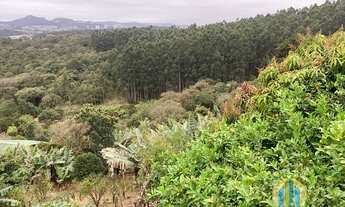 Imagem 2: Linda Chácara, 2 dormitórios, 1 banheiros, 4000M² de Área Construída, 4000M² de Área Total