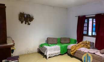 Imagem 7: Linda Chácara, 2 dormitórios, 1 banheiros, 4000M² de Área Construída, 4000M² de Área Total