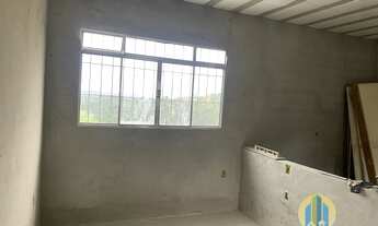 Imagem 3: Linda Chácara, 2 dormitórios, 1 banheiros, 4000M² de Área Construída, 4000M² de Área Total