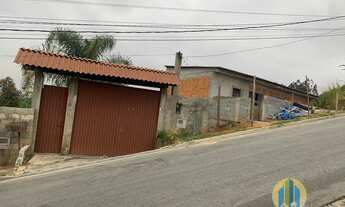 Imagem: Linda Chácara, 2 dormitórios, 1 banheiros