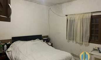 Imagem 5: Linda Chácara, 2 dormitórios, 1 banheiros, 4000M² de Área Construída, 4000M² de Área Total