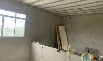 Imagem 6: Linda Chácara, 2 dormitórios, 1 banheiros, 4000M² de Área Construída, 4000M² de Área Total