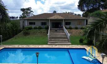 Imagem 2: Casa Padrão Terrea