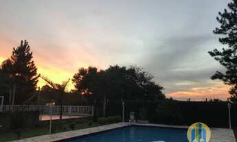 Imagem 4: Casa Padrão Terrea