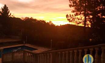 Imagem 5: Casa Padrão Terrea