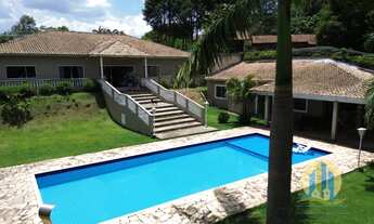 Imagem 3: Casa Padrão Terrea