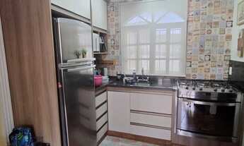 Imagem 5: Chácara a venda!