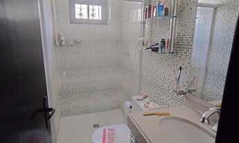 Imagem 7: Chácara a venda!