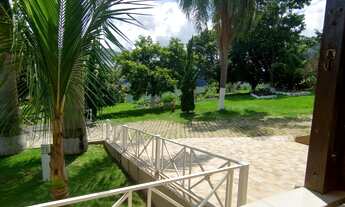 Imagem: Chácara a venda!