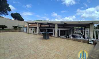 Imagem 2: Chácara a venda!