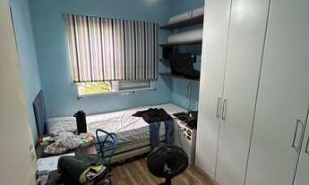 Imagem 7: Casa Padrão á venda em Santana de Parnaíba !