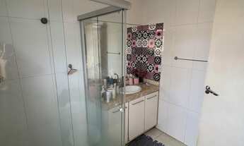 Imagem 6: Casa Padrão á venda em Santana de Parnaíba !