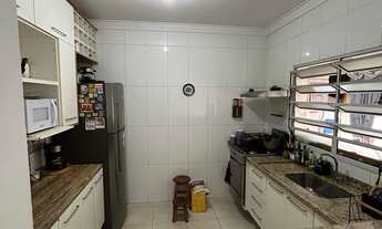 Imagem 4: Casa Padrão á venda em Santana de Parnaíba !