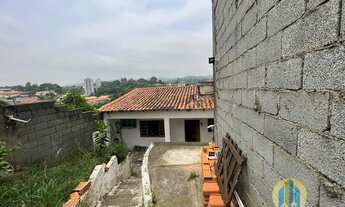 Imagem: Terreno a venda no Jardim São Luis