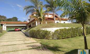 Imagem: CHÁCARA Á VENDA EM SANTANA DE PARNAÍBA