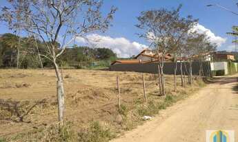 Imagem 4: CHÁCARA Á VENDA EM SANTANA DE PARNAÍBA - SP