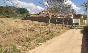 Imagem 2: CHÁCARA Á VENDA EM SANTANA DE PARNAÍBA - SP