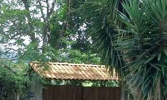 Imagem 2: Chácara a venda no bairro Chácara São Luis