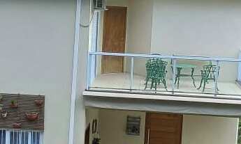 Imagem 7: Chácara a venda no bairro Chácara São Luis