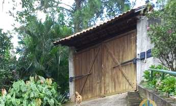 Imagem 3: Chácara a venda no bairro Chácara São Luis