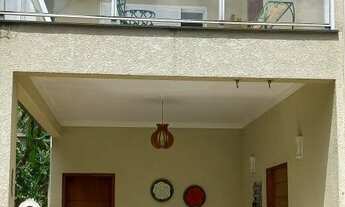 Imagem 6: Chácara a venda no bairro Chácara São Luis