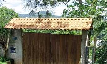 Imagem: Chácara a venda no bairro Chácara São