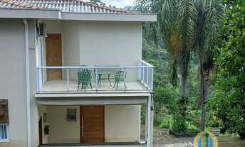 Imagem 5: Chácara a venda no bairro Chácara São Luis