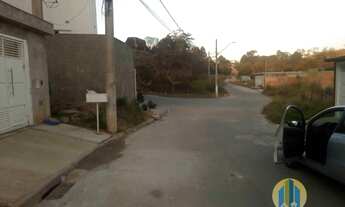 Imagem 6: TERRENO Á VENDA EM ITAPEVI!