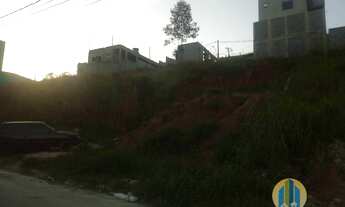 Imagem 3: TERRENO Á VENDA EM ITAPEVI!