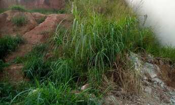 Imagem 2: TERRENO Á VENDA EM ITAPEVI!