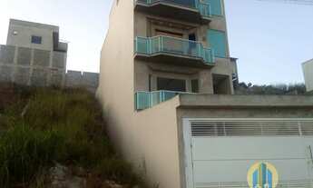 Imagem 4: TERRENO Á VENDA EM ITAPEVI!