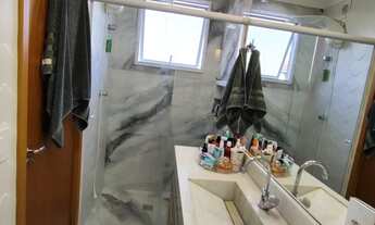 Imagem 5: Casa Padrão à Venda em Santana de Parnaíba/SP