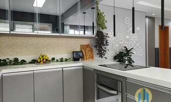 Imagem 4: Casa Padrão à Venda em Santana de Parnaíba/SP