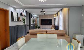 Imagem 3: Casa Padrão à Venda em Santana de Parnaíba/SP