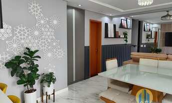 Imagem 2: Casa Padrão à Venda em Santana de Parnaíba/SP