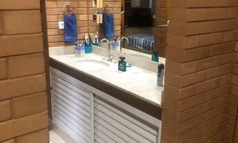 Imagem 3: Casa a venda no Parque Vila Rica