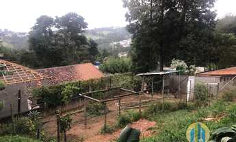 Imagem 2: Casa a venda no Parque Vila Rica