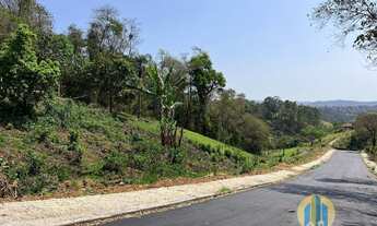 Imagem: Terreno á Venda !!