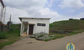 Imagem 3: Belíssimo Terreno para Alugar em Santana de Parnaíba