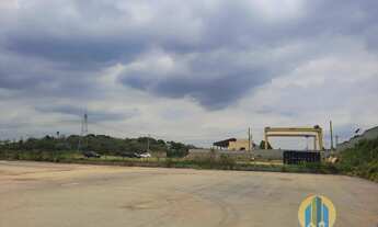 Imagem 6: Belíssimo Terreno para Alugar em Santana de Parnaíba