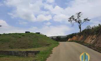 Imagem 4: Belíssimo Terreno para Alugar em Santana de Parnaíba