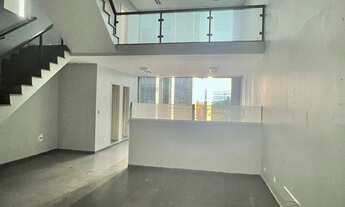 Imagem 6: Prédio à venda no bairro Vila Formosa São Paulo/SP, Zona Leste