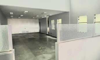 Imagem 7: Prédio à venda no bairro Vila Formosa São Paulo/SP, Zona Leste