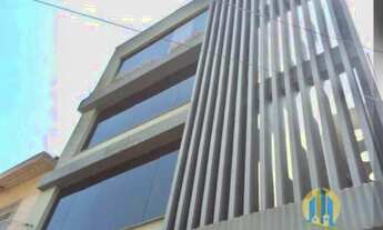 Imagem 2: Prédio à venda no bairro Vila Formosa São Paulo/SP, Zona Leste