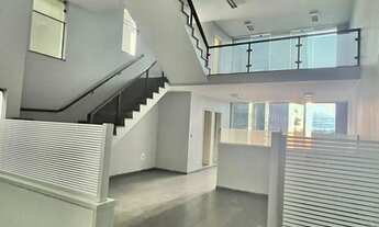 Imagem 5: Prédio à venda no bairro Vila Formosa São Paulo/SP, Zona Leste