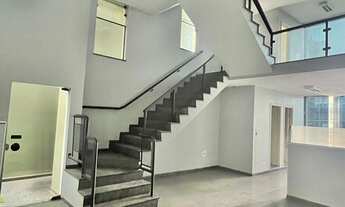 Imagem 4: Prédio à venda no bairro Vila Formosa São Paulo/SP, Zona Leste