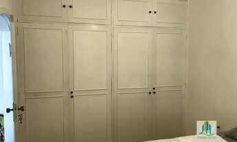 Imagem 4: Apartamento-Loft-para-Venda-em-Higienopolis-Sao-Paulo-SP, 1 dormitório, 1 banheiros, 1 vag