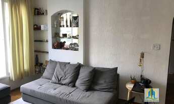 Imagem: Apartamento-Loft-para-Venda-em-Higienopolis-Sao-Paulo-SP