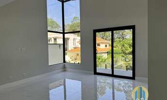 Imagem 6: Casa Alto Padrão á Venda !!