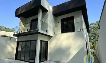 Imagem 3: Casa Alto Padrão á Venda !!